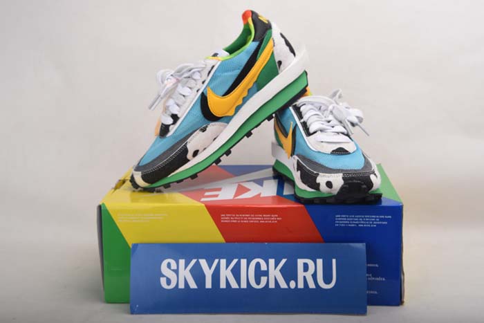 AIR JORDAN AJ7 TOPAZ MIST 442960-104