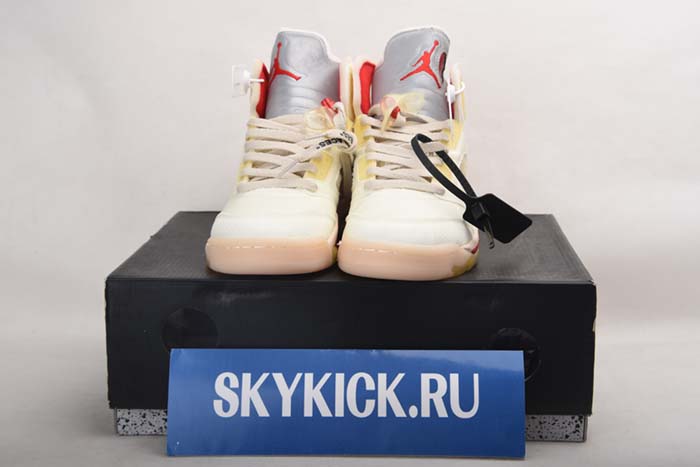 AIR JORDAN AJ7 TOPAZ MIST 442960-104