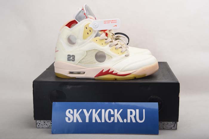 AIR JORDAN AJ7 TOPAZ MIST 442960-104