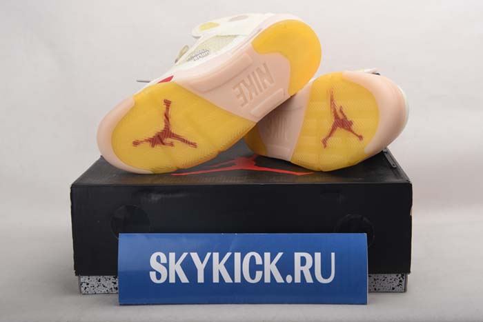 AIR JORDAN AJ7 TOPAZ MIST 442960-104