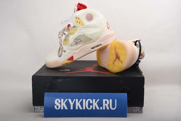 AIR JORDAN AJ7 TOPAZ MIST 442960-104