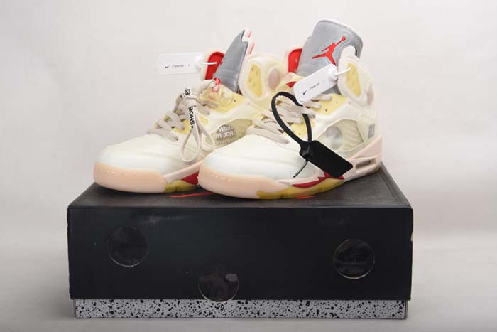 AIR JORDAN AJ7 TOPAZ MIST 442960-104