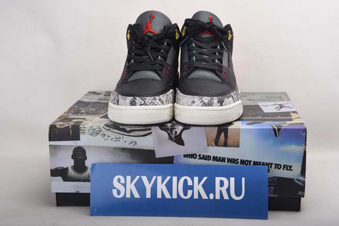 AIR JORDAN AJ7 TOPAZ MIST 442960-104