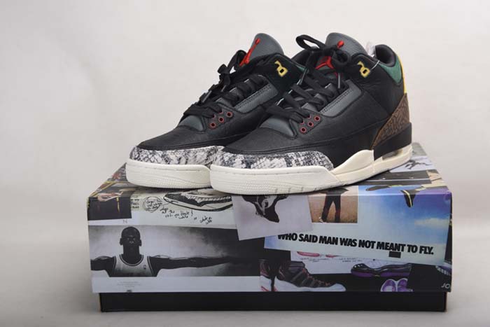 AIR JORDAN AJ7 TOPAZ MIST 442960-104