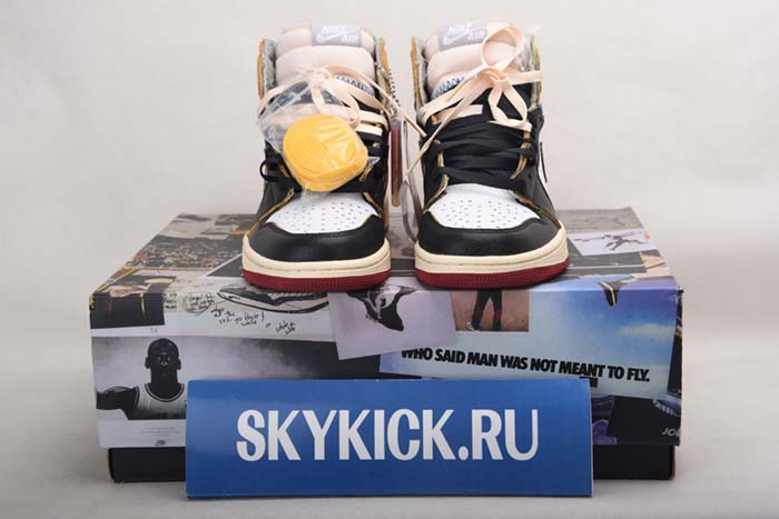 AIR JORDAN AJ7 TOPAZ MIST 442960-104