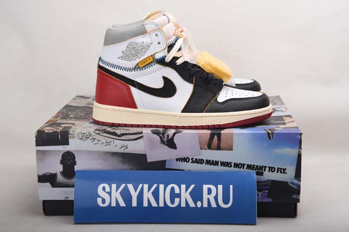 AIR JORDAN AJ7 TOPAZ MIST 442960-104