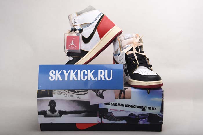 AIR JORDAN AJ7 TOPAZ MIST 442960-104