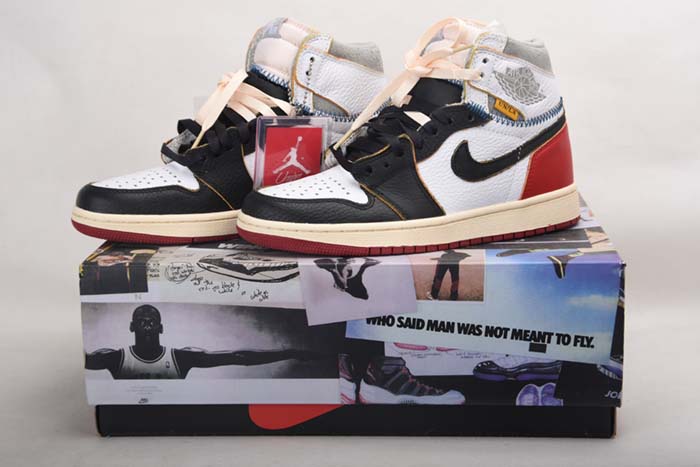 AIR JORDAN AJ7 TOPAZ MIST 442960-104