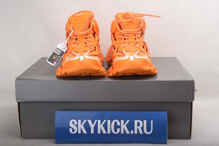 AIR JORDAN AJ7 TOPAZ MIST 442960-104