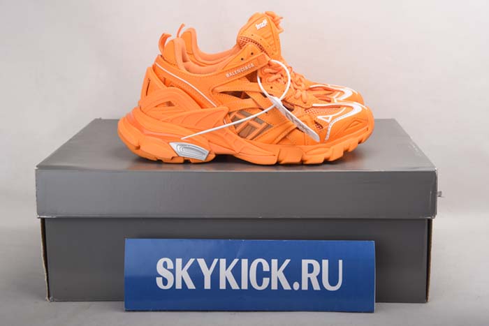 AIR JORDAN AJ7 TOPAZ MIST 442960-104