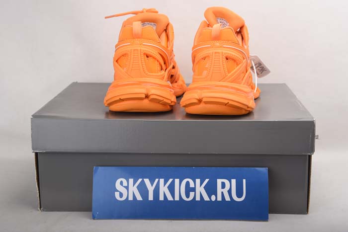 AIR JORDAN AJ7 TOPAZ MIST 442960-104