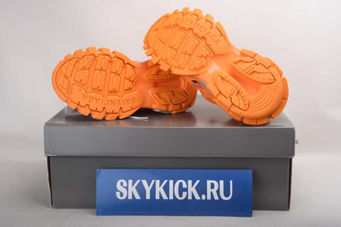 AIR JORDAN AJ7 TOPAZ MIST 442960-104