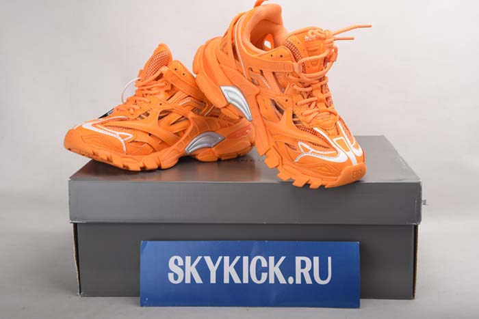 AIR JORDAN AJ7 TOPAZ MIST 442960-104