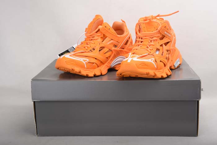 AIR JORDAN AJ7 TOPAZ MIST 442960-104