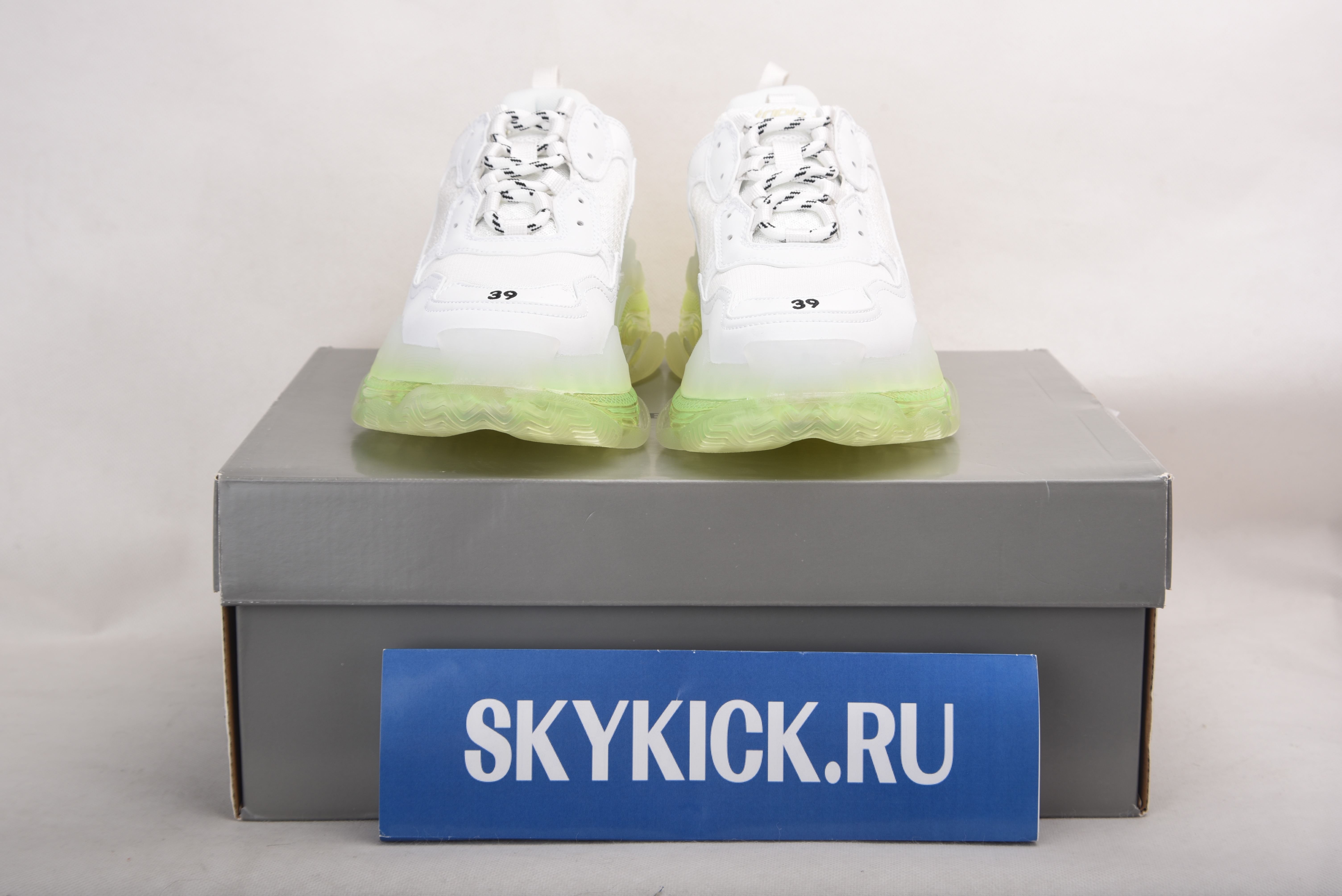 AIR JORDAN AJ7 TOPAZ MIST 442960-104