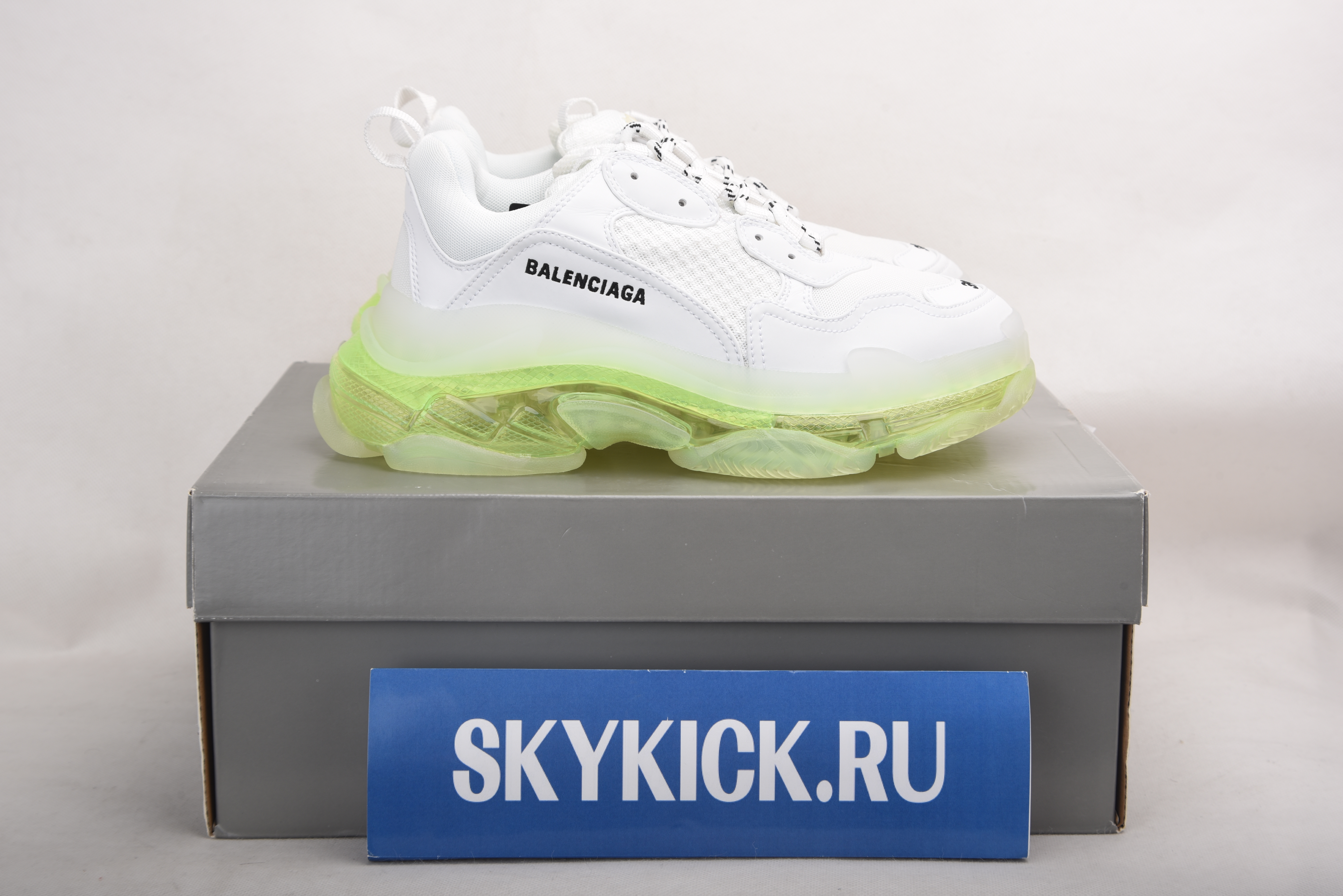 AIR JORDAN AJ7 TOPAZ MIST 442960-104