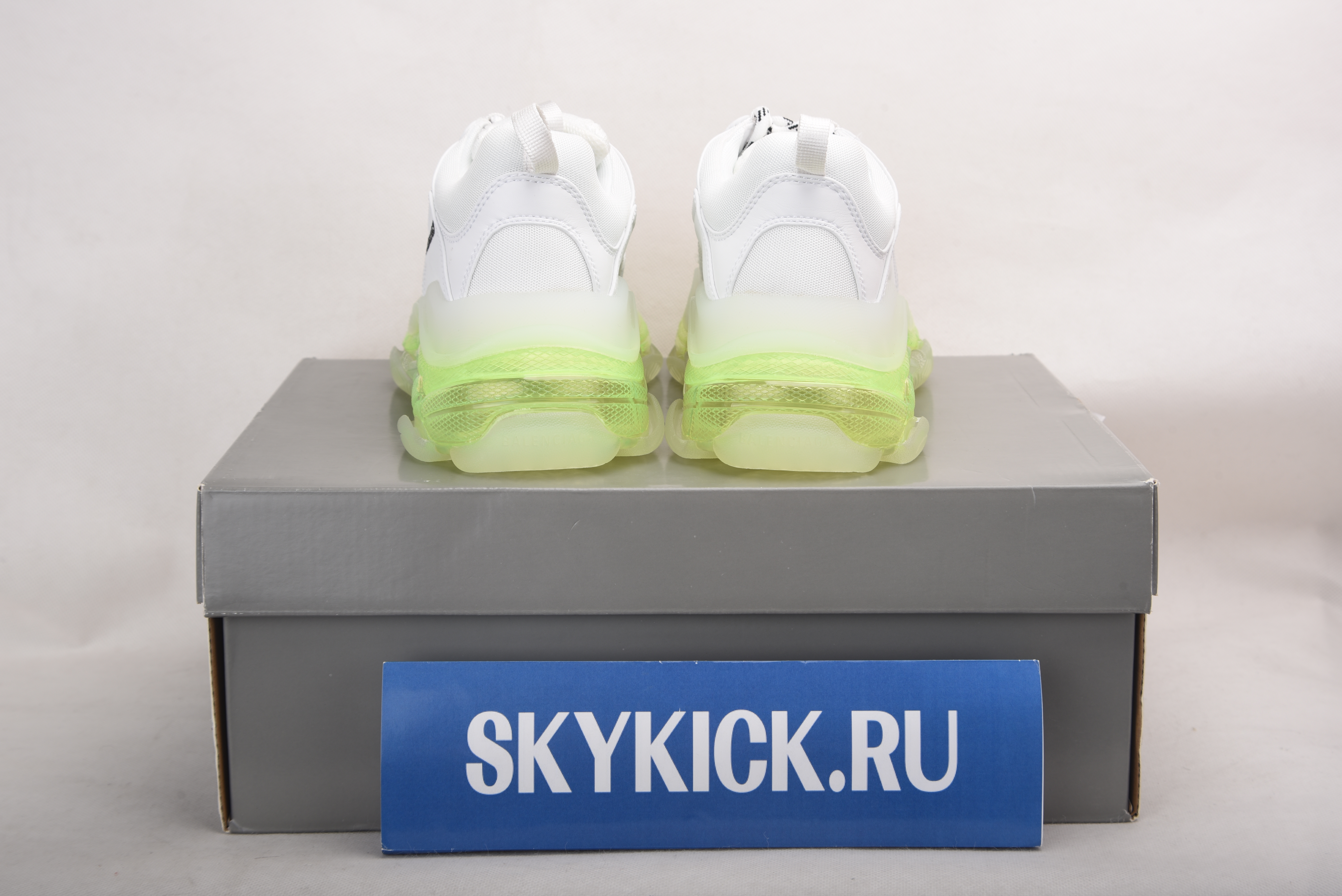 AIR JORDAN AJ7 TOPAZ MIST 442960-104