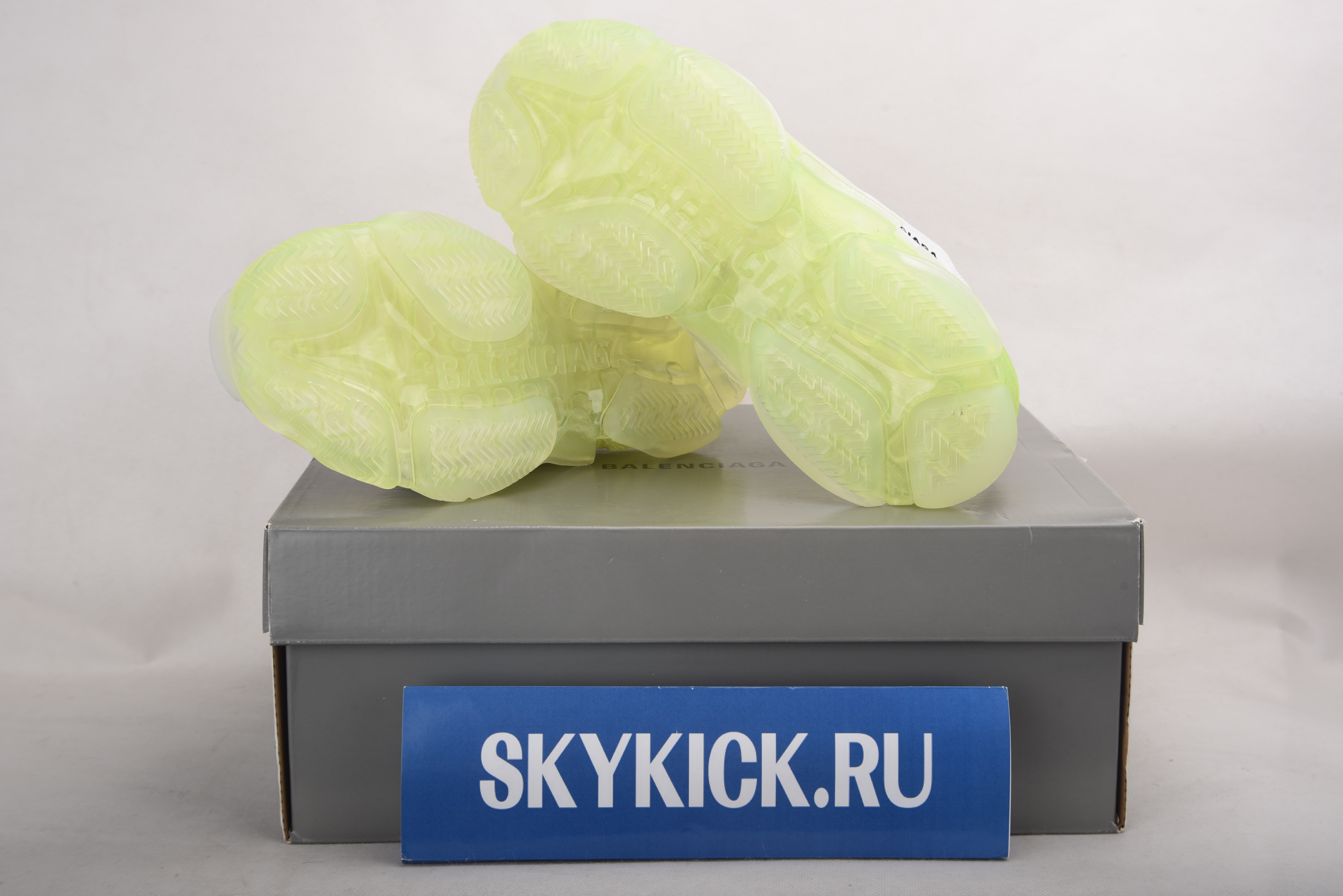 AIR JORDAN AJ7 TOPAZ MIST 442960-104