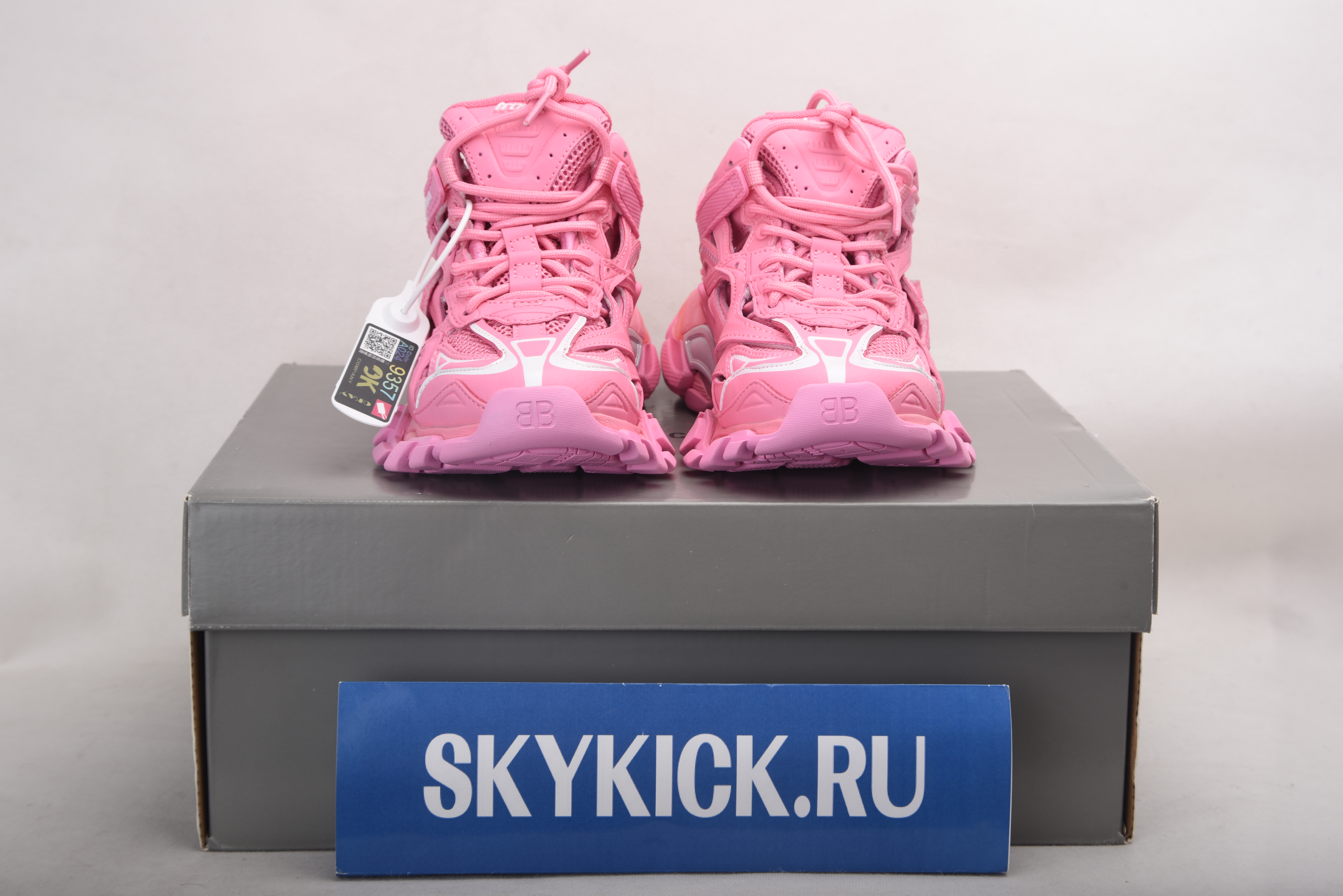 AIR JORDAN AJ7 TOPAZ MIST 442960-104