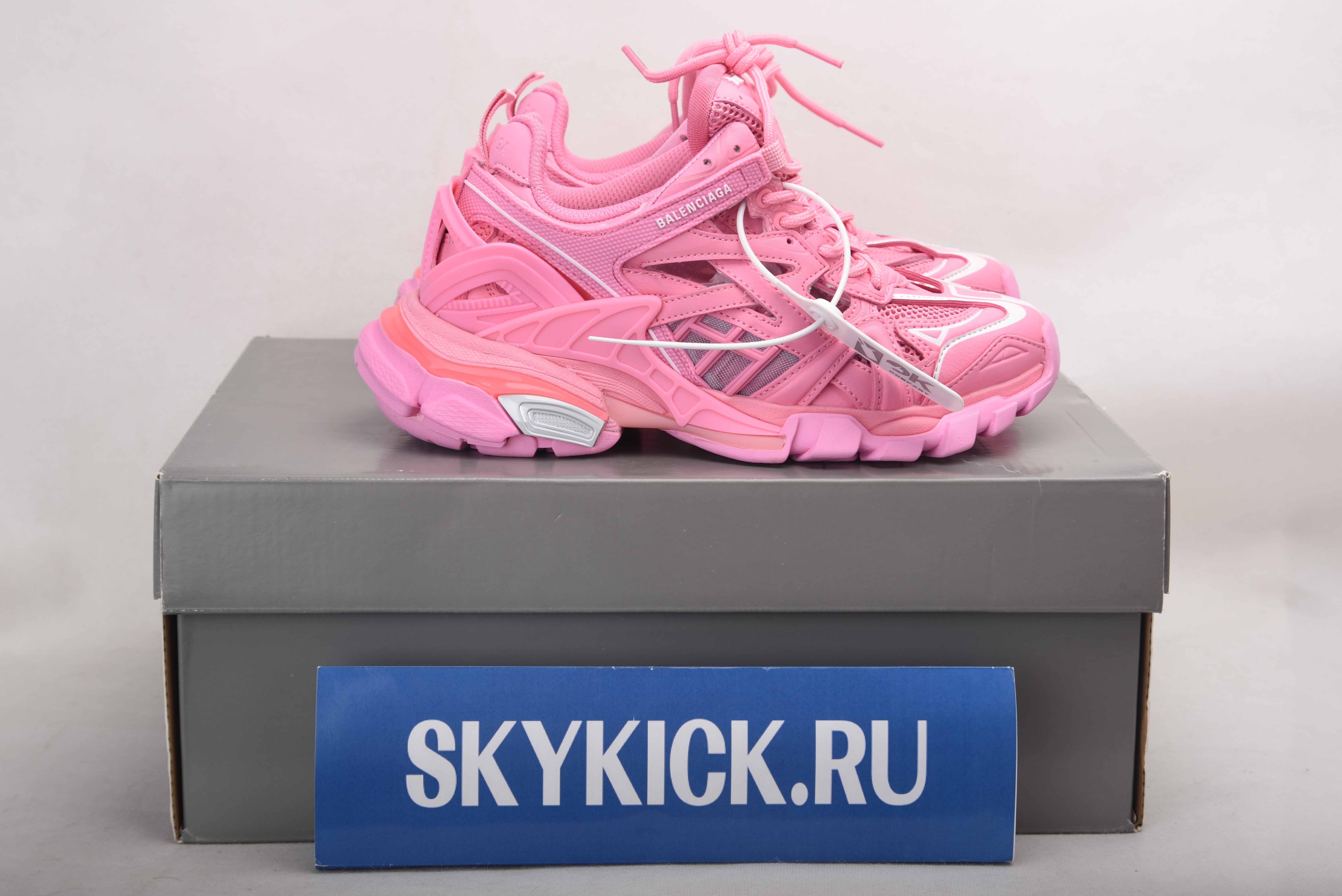 AIR JORDAN AJ7 TOPAZ MIST 442960-104