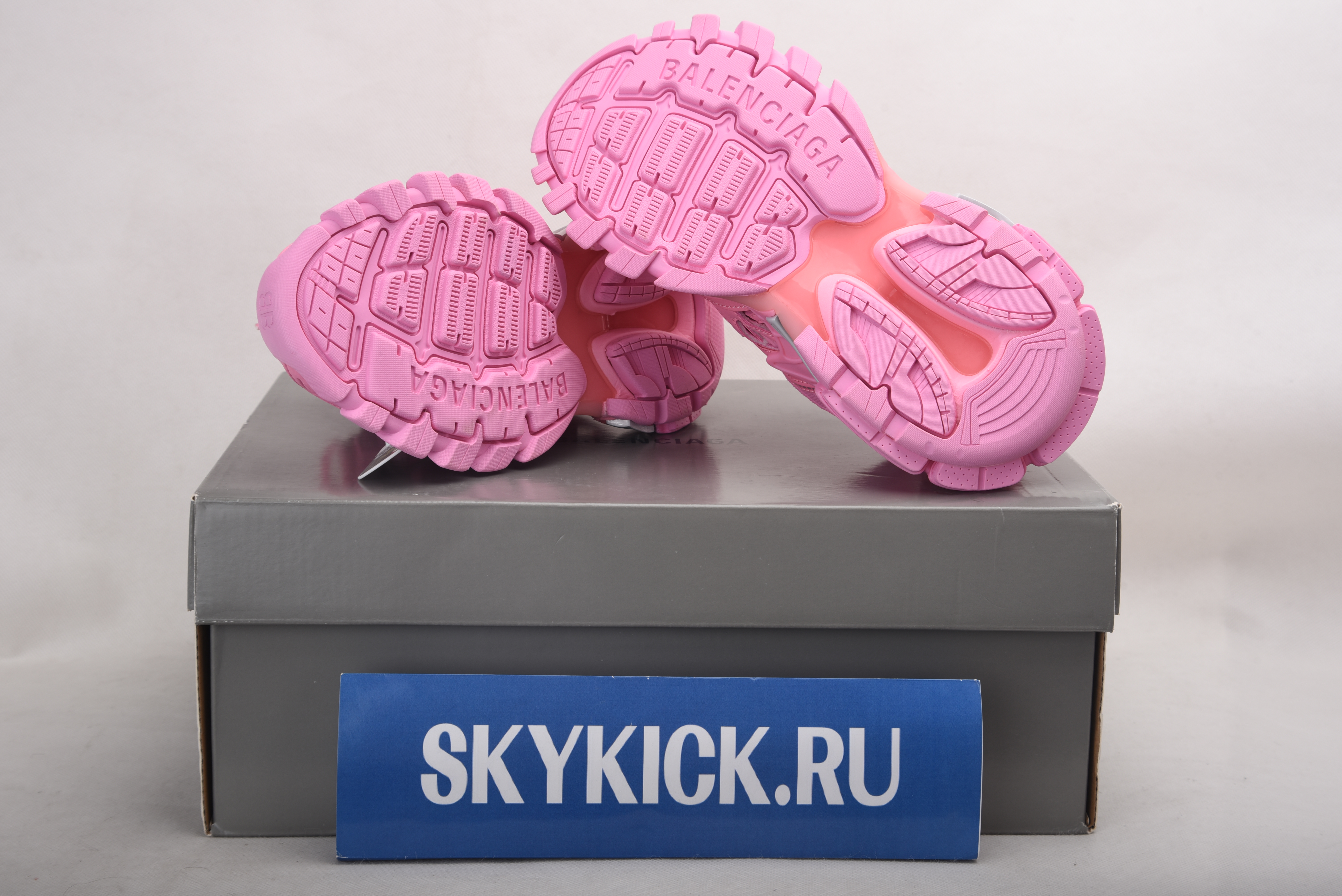 AIR JORDAN AJ7 TOPAZ MIST 442960-104