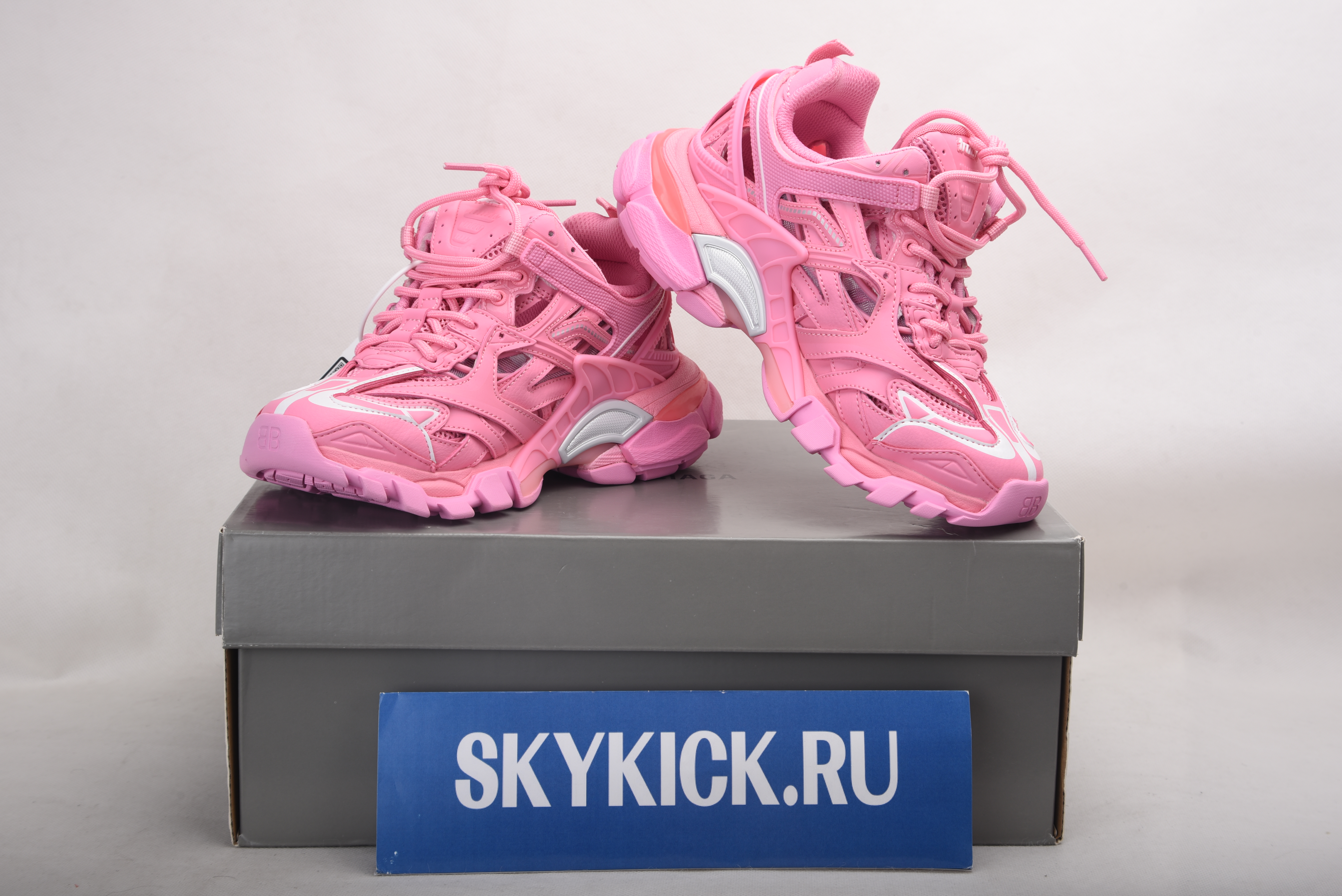 AIR JORDAN AJ7 TOPAZ MIST 442960-104