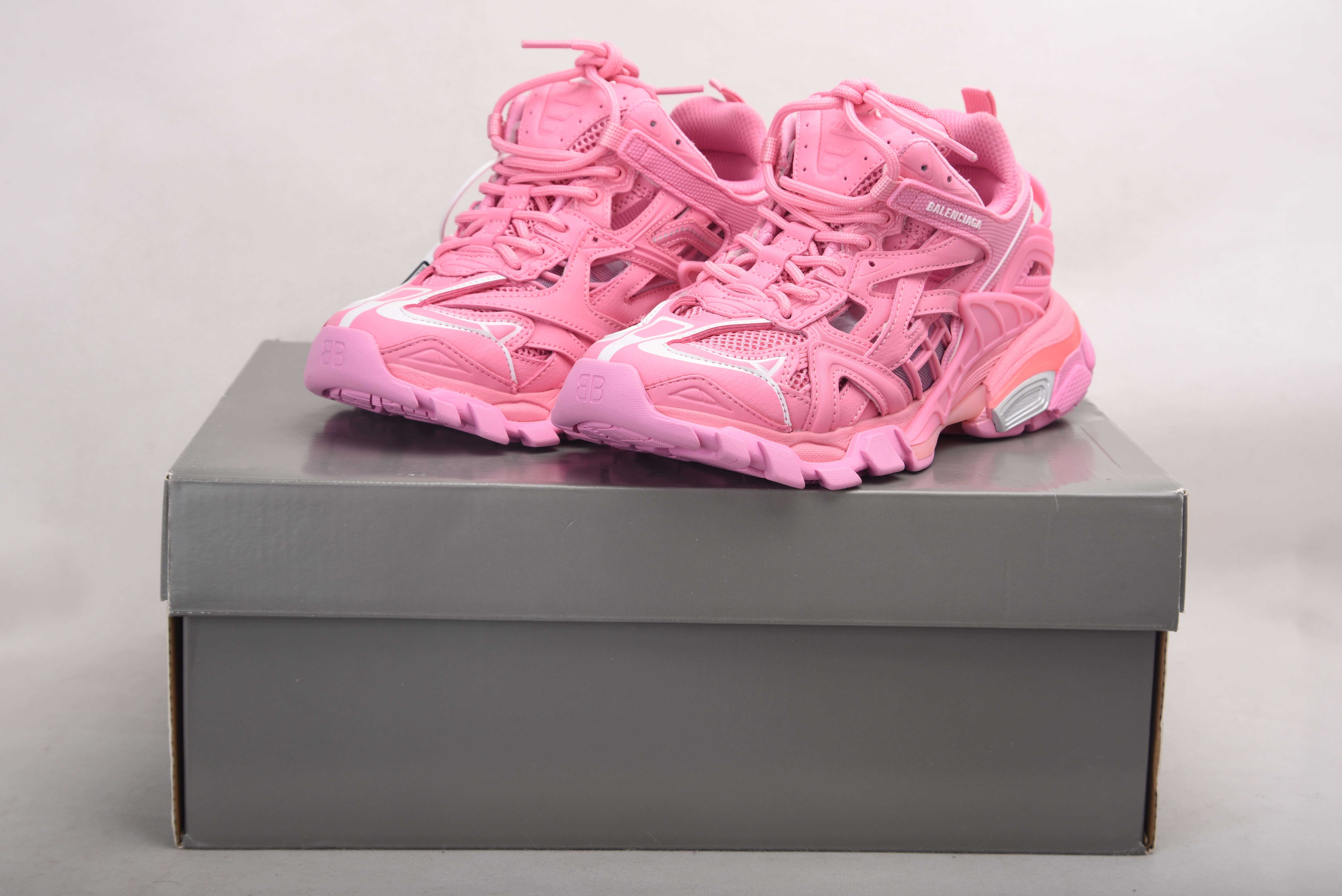 AIR JORDAN AJ7 TOPAZ MIST 442960-104