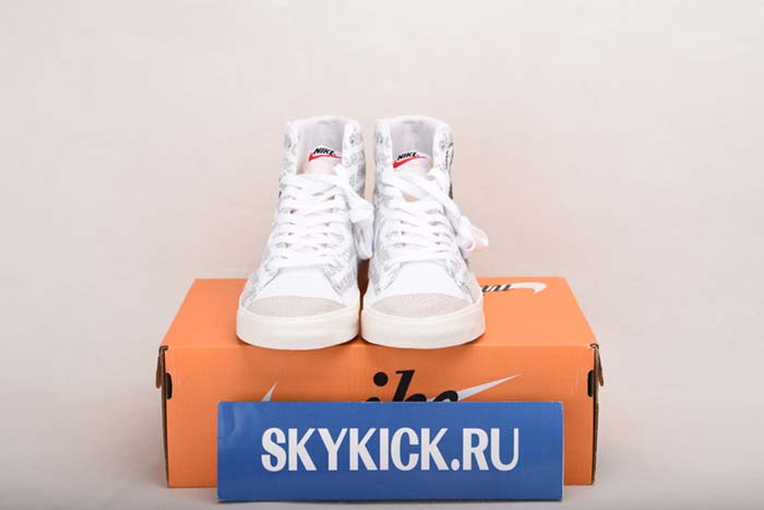 AIR JORDAN AJ7 TOPAZ MIST 442960-104