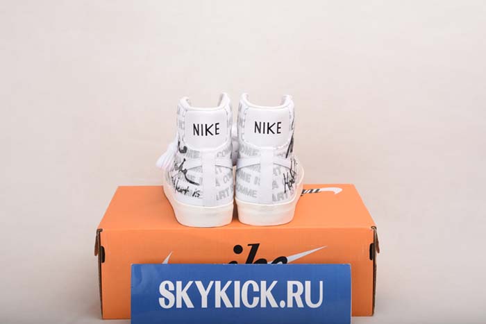 AIR JORDAN AJ7 TOPAZ MIST 442960-104