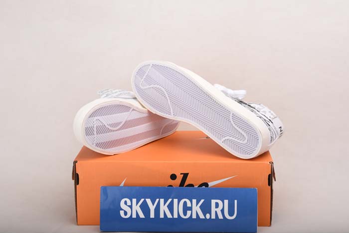 AIR JORDAN AJ7 TOPAZ MIST 442960-104