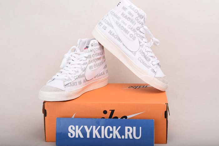 AIR JORDAN AJ7 TOPAZ MIST 442960-104