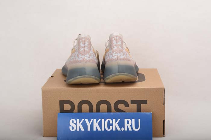 AIR JORDAN AJ7 TOPAZ MIST 442960-104