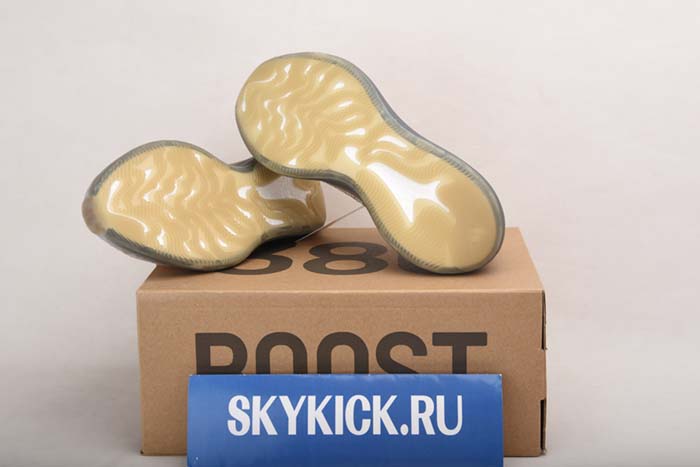 AIR JORDAN AJ7 TOPAZ MIST 442960-104