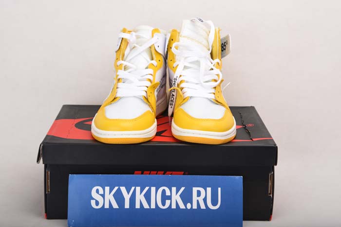 AIR JORDAN AJ7 TOPAZ MIST 442960-104