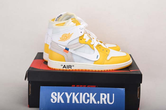 AIR JORDAN AJ7 TOPAZ MIST 442960-104