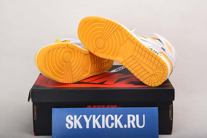 AIR JORDAN AJ7 TOPAZ MIST 442960-104