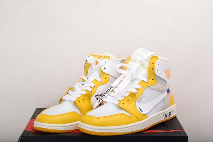 AIR JORDAN AJ7 TOPAZ MIST 442960-104