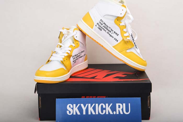 AIR JORDAN AJ7 TOPAZ MIST 442960-104