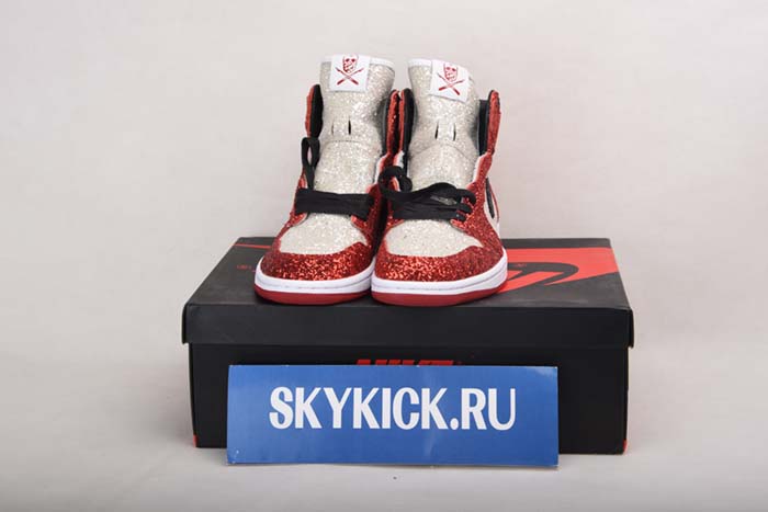 AIR JORDAN AJ7 TOPAZ MIST 442960-104