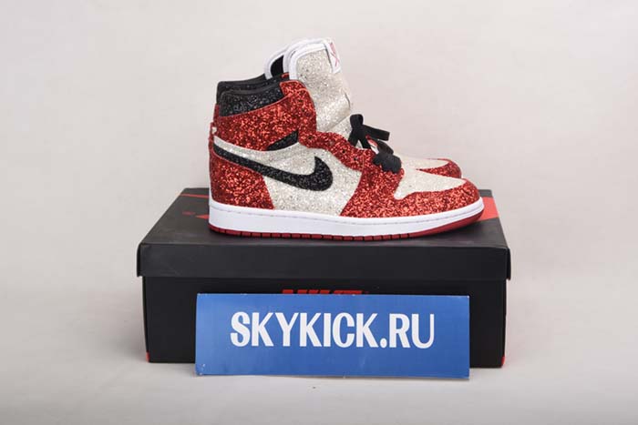 AIR JORDAN AJ7 TOPAZ MIST 442960-104