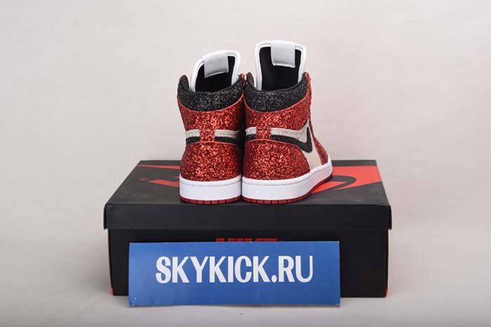 AIR JORDAN AJ7 TOPAZ MIST 442960-104