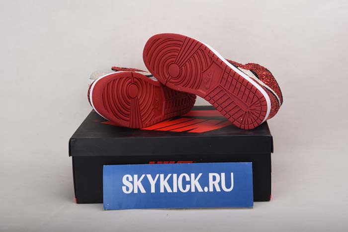 AIR JORDAN AJ7 TOPAZ MIST 442960-104