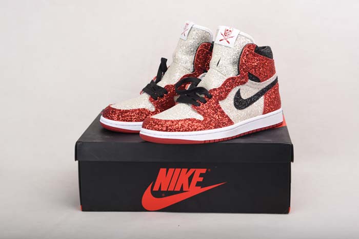 AIR JORDAN AJ7 TOPAZ MIST 442960-104