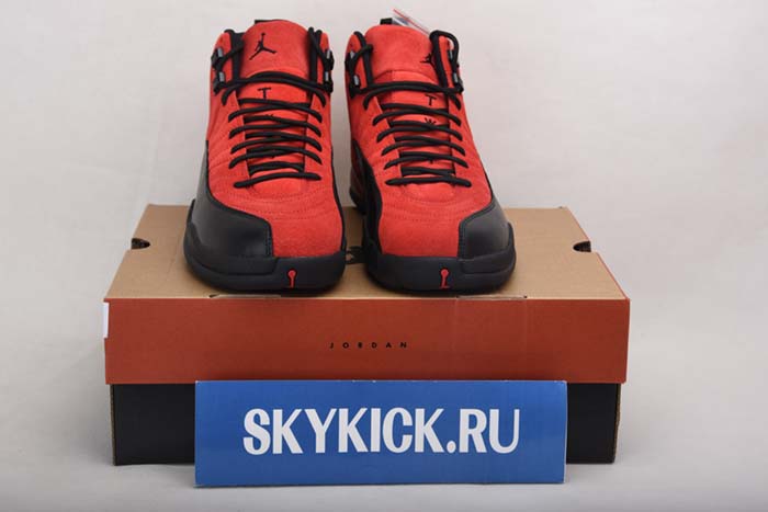 AIR JORDAN AJ7 TOPAZ MIST 442960-104