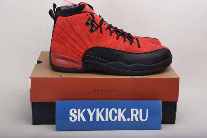 AIR JORDAN AJ7 TOPAZ MIST 442960-104