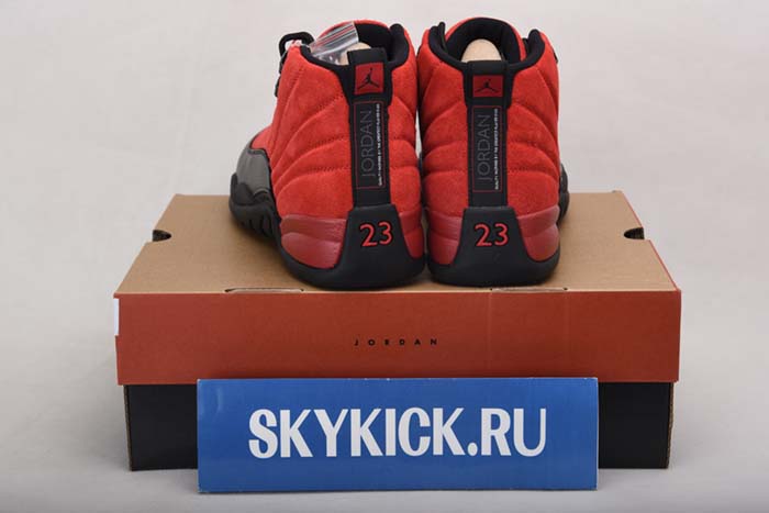 AIR JORDAN AJ7 TOPAZ MIST 442960-104