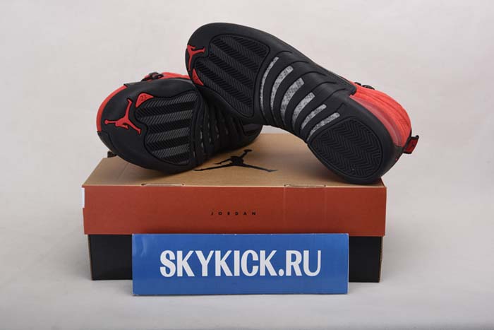 AIR JORDAN AJ7 TOPAZ MIST 442960-104