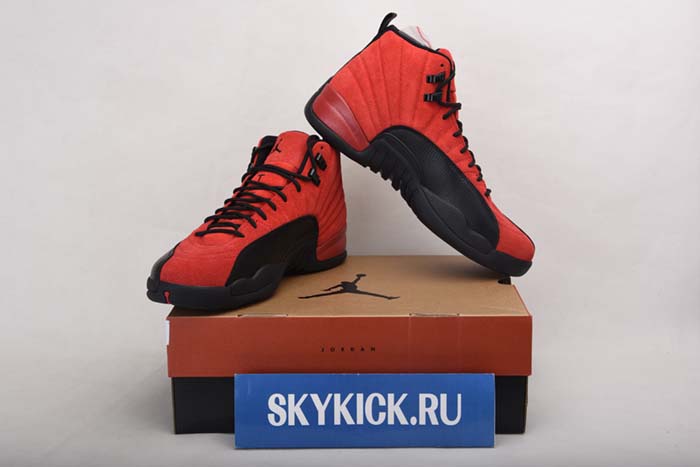 AIR JORDAN AJ7 TOPAZ MIST 442960-104