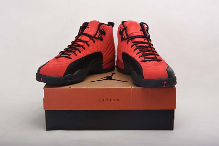 AIR JORDAN AJ7 TOPAZ MIST 442960-104