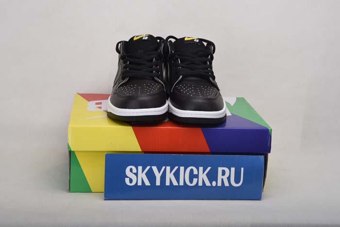 AIR JORDAN AJ7 TOPAZ MIST 442960-104